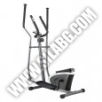 AB FIT Кростренажор KE-167HXE