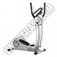 AB FIT Кростренажор YK-CT0801B