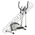 AB FIT Кростренажор AB-93560