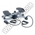 AB FIT Степер CF-812C3