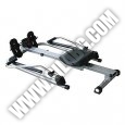 AB FIT Гребен тренажор SA-230