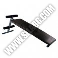 AB FIT Специализиран уред за коремни преси SA-008