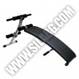 AB FIT Специализиран уред за коремни преси SA-008B