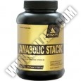 PEAK ANABOLIC STACK 120 caps