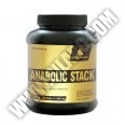 PEAK Anabolic Stack 120 Caps.
