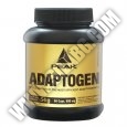 PEAK Adaptogen 60 Caps.