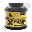 PEAK X-Pump Fusion