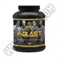 PEAK X-Blast