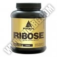 PEAK Ribose