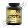 PEAK Fenuplast 120 Caps.