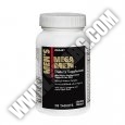 GNC Mega Men 28 Caps.