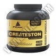 PEAK Createston Massiv