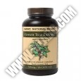 GNC Natural Brand Green Tea Extract 315 mg. / 90 Caps.