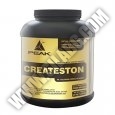 PEAK Createston