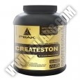 PEAK - Createston Proffesional