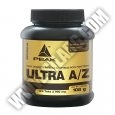 PEAK Ultra A/Z 120 Tabs.