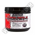 SCIVATION Novem 400g.