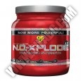 BSN Advanced Strenght N.O.-Xplode ™ 2.0 /50 Servings/