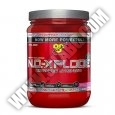 BSN Advanced Strenght N.O.-Xplode ™ 2.0 /10 Servings/