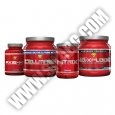 ПРОМО СТАК The Fight Stack