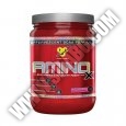 BSN Amino X 30 Serv.