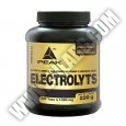 PEAK Electrolyts 220 Tabs.
