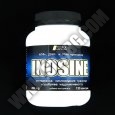 PRIMARY NUTRITION Inosine Plus 450 mg. / 120 Caps.