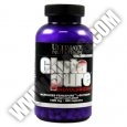 ULTIMATE Glutapure 300 Caps.