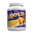SYNTRAX Nectar