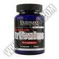 ULTIMATE Tribulus Terestis 90 Caps.