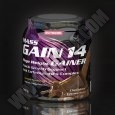 NUTREND - Mass Gain 14