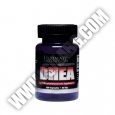 ULTIMATE DHEA 50 mg. / 100 Caps.