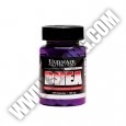 ULTIMATE DHEA 100mg. / 100 Caps.