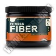 OPTIMUM NUTRITION Fitness Fiber 30 Serv.