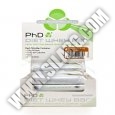 PhD Diet Whey Bar /Box/ 12бр,
