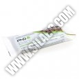 PhD Diet Whey Bar