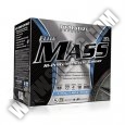 DYMATIZE - Elite Mass Gainer 10lbs.