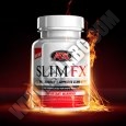 AX - Slim FX