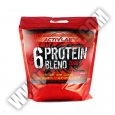 ACTIVLAB 6 Protein Blend