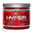BSN Hyper FX 30 Serv.