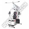 TOP SPORT Гладиатор TS 3500