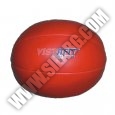 TOP SPORT Медицинска топка 1кг AS41025