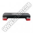 TOP SPORT Aerobic Step FA 50