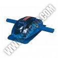 TOP SPORT AB Slider SLD-004