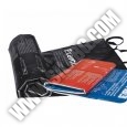 TOP SPORT Постелка EXM-003