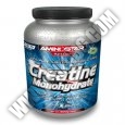 AMINOSTAR Creatine Monohydrate