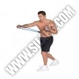 EVERLAST Shadowboxer