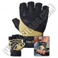 HARBINGER Big Grip 2 /Wrist Wraps/