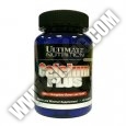 ULTIMATE Calcium Plus 45 Tabs.