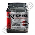 SCIVATION - Xtend Intra-Workout Catalyst! /New Formula/ 90 Servs.